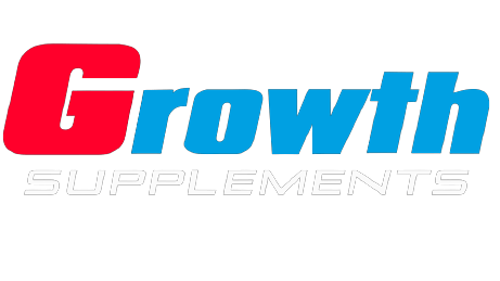 Growth Supplements